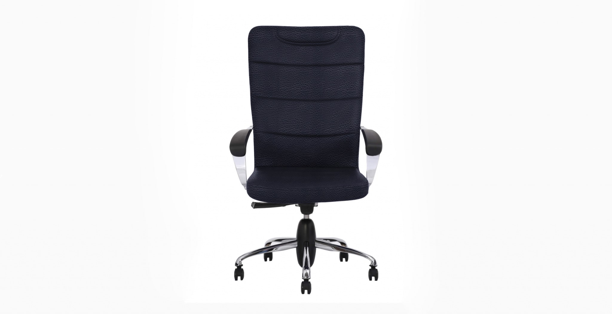 صندلی مدیریتی نیلپر OCM803Ei